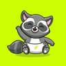 COON token logo