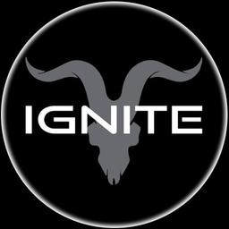 Ignite International