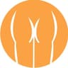 Buttcoin token logo