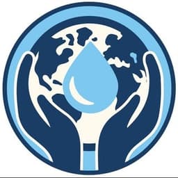 WHATRR token logo