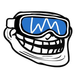 USCULT token logo