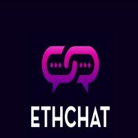 Eth Chat