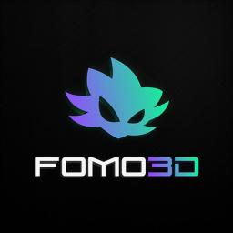 https://fomo3d.fun logo