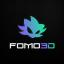 fomo3d.fun