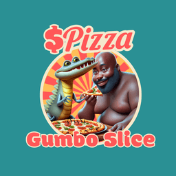 GumboSlice logo