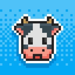FARM token logo