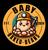 BABY BAKED BEANS token logo