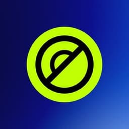 FCM token logo