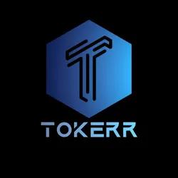 Tokerr