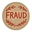 fraudcoin token logo