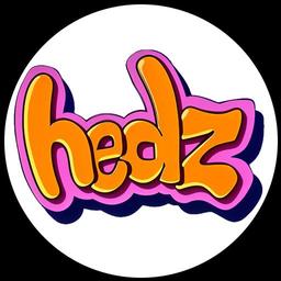 Hedz