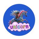 UNICORN token logo