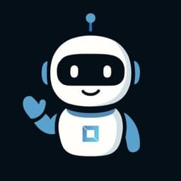 PREDI token logo