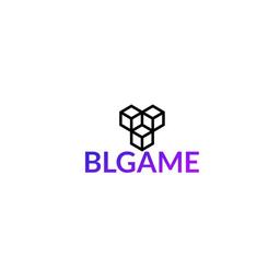 Block Game logo