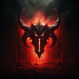 DIABLO logo