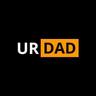 UR DAD