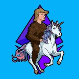 somETHing token logo
