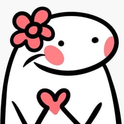 FLORKY token logo