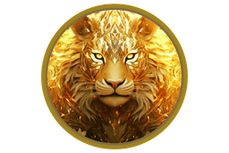 BTCTiger logo