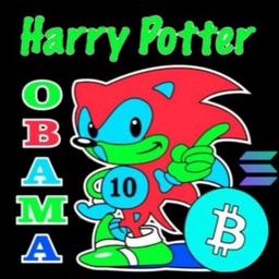 HarryPotterObamaSonicSol10Inu logo