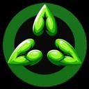 TRIX token logo