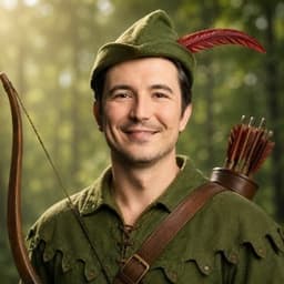 VLAD token logo