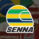 SENNA12 token logo