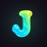 JPAD token logo