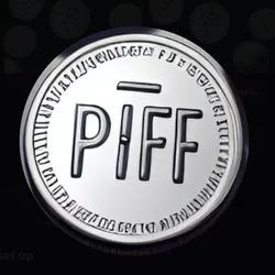 PIFPAF logo