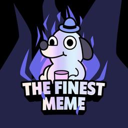 THEFINESTMEME