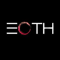 Echo Of The Horizon logo