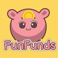  FunFunds logo