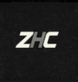 ZHC token logo