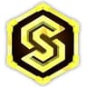 SOULS OF META token logo