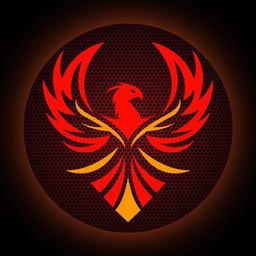 PHOENIX logo