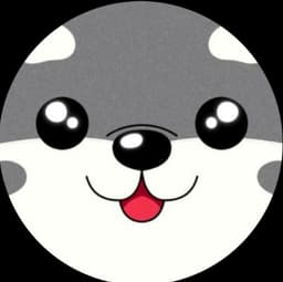 PAWSE token logo