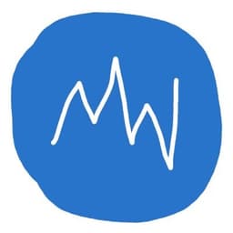 USDUC token logo