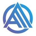 AMND token logo