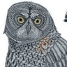 OWL token logo
