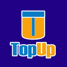 TopUp