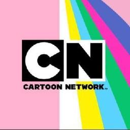 CARTOON NETWORK