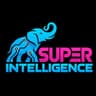 SI276 token logo