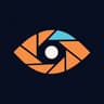 OCELLUS token logo