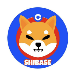 SHIB logo