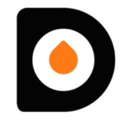 DOSE logo