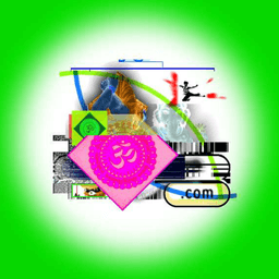 SB token logo