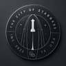 Starbase token logo