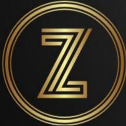 ZealBet logo