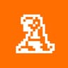 ALCH token logo
