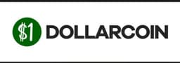 DOLLARCOIN token logo
